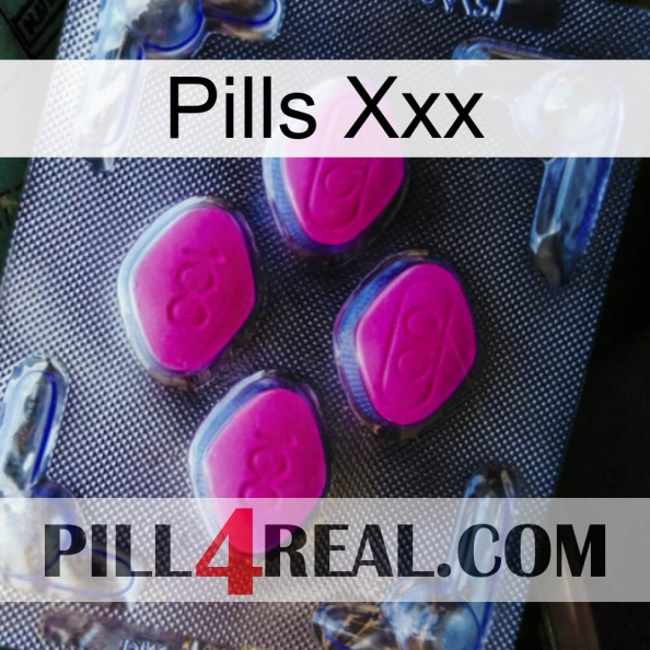 Pills Xxx 02.jpg